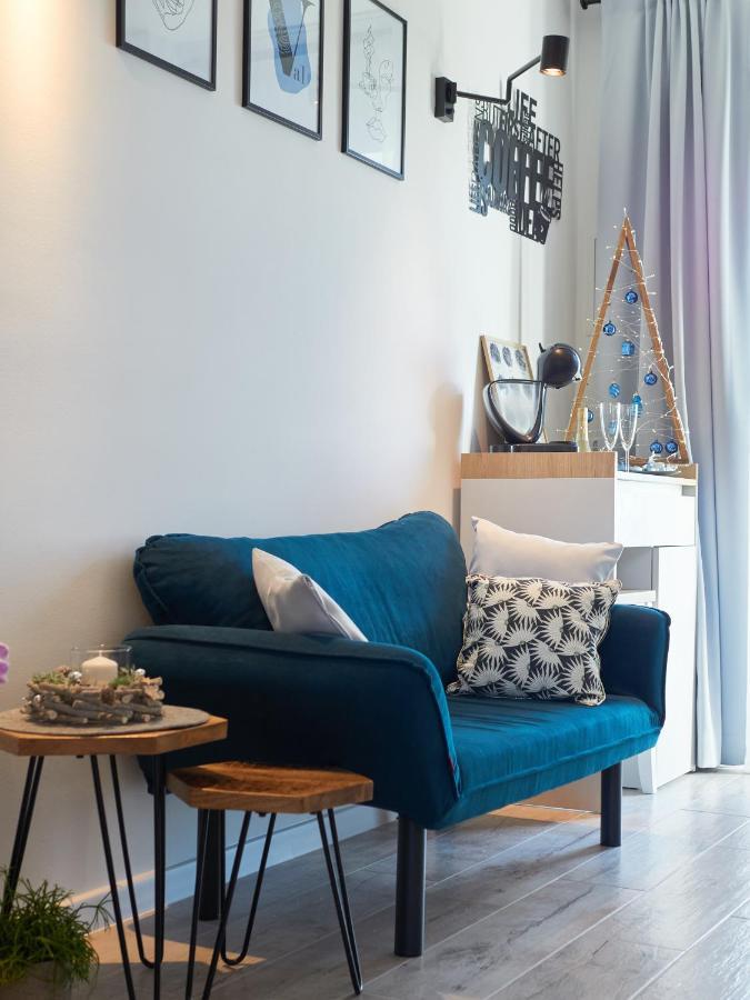 New Apartment Vivano Val With Amazing View Zambratija  Dış mekan fotoğraf